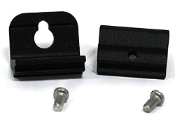 ALMF-002PBK 